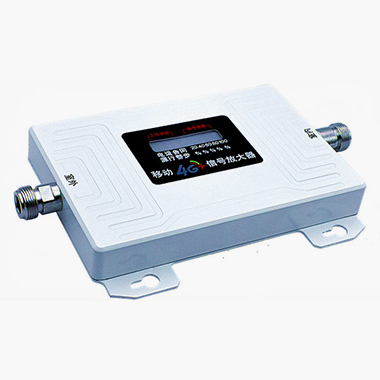 700MHZ下的5G通信市場，手機(jī)信號增強(qiáng)器的發(fā)展空間在哪里？